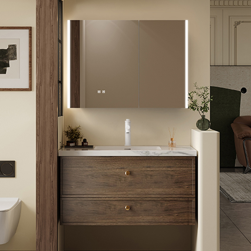 Home Bathroom Partition - Toilet Display Bathroom Cabinet Corner Partitions