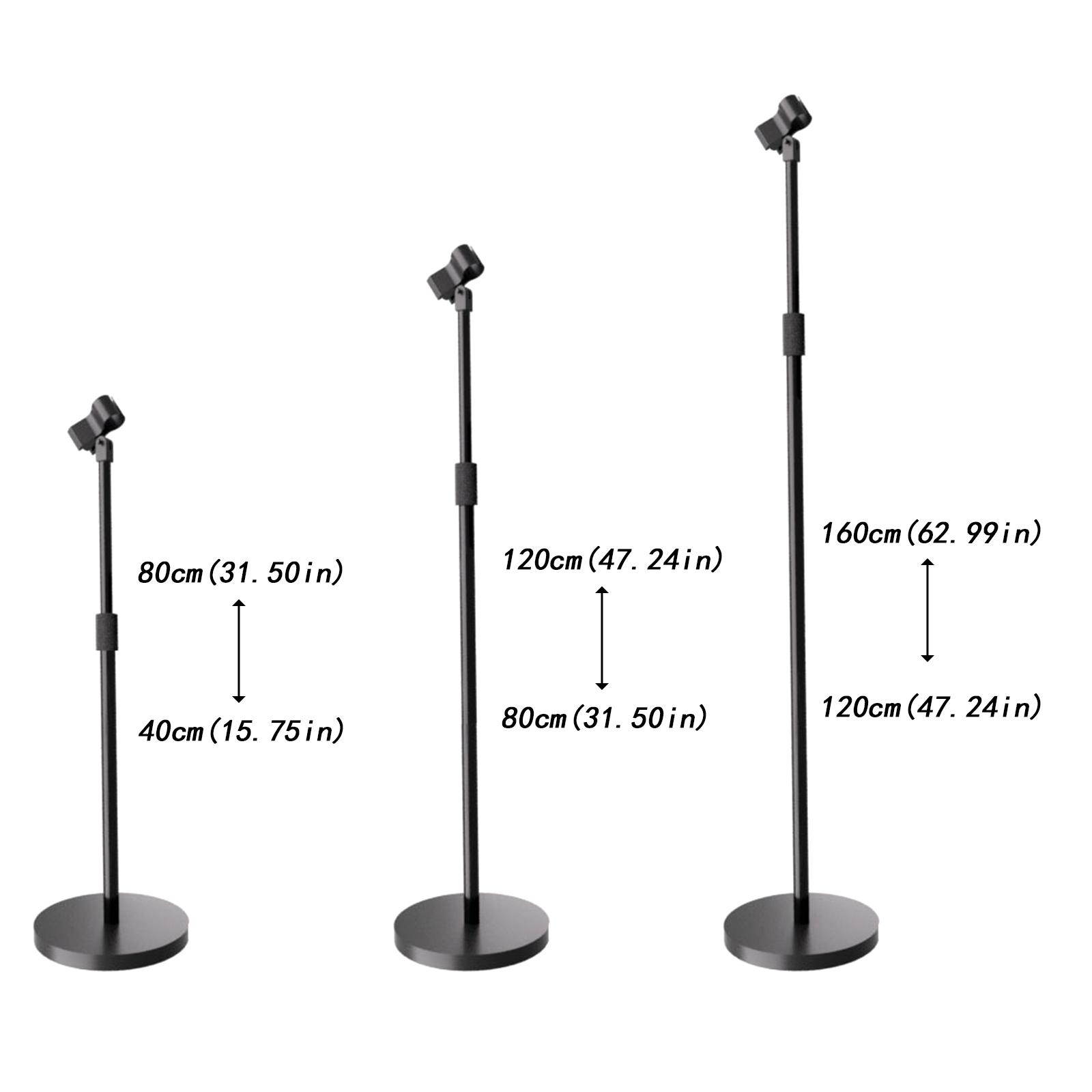 Home Bathroom Vanity - Hair Dryer Stand 360 Degree Rotation