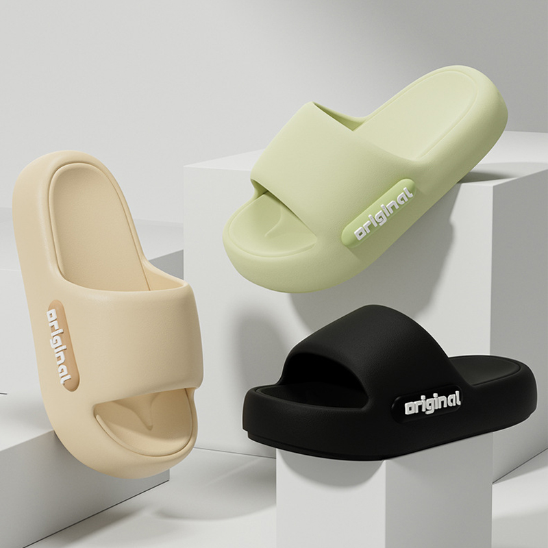 Home Slipper Women cloud Sanda - đánh giá và giá Home Outdoor Bathroom