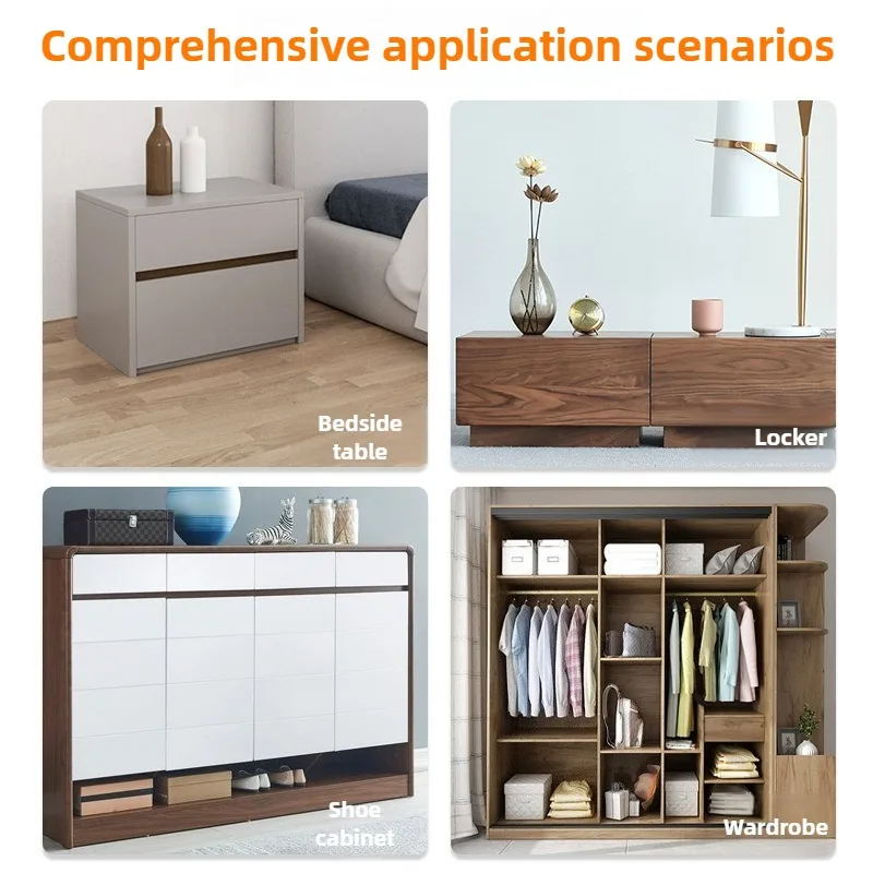 4 Set Leveler Feet Sofa Legs T - đánh giá và giá Home Kitchen & Bathroom