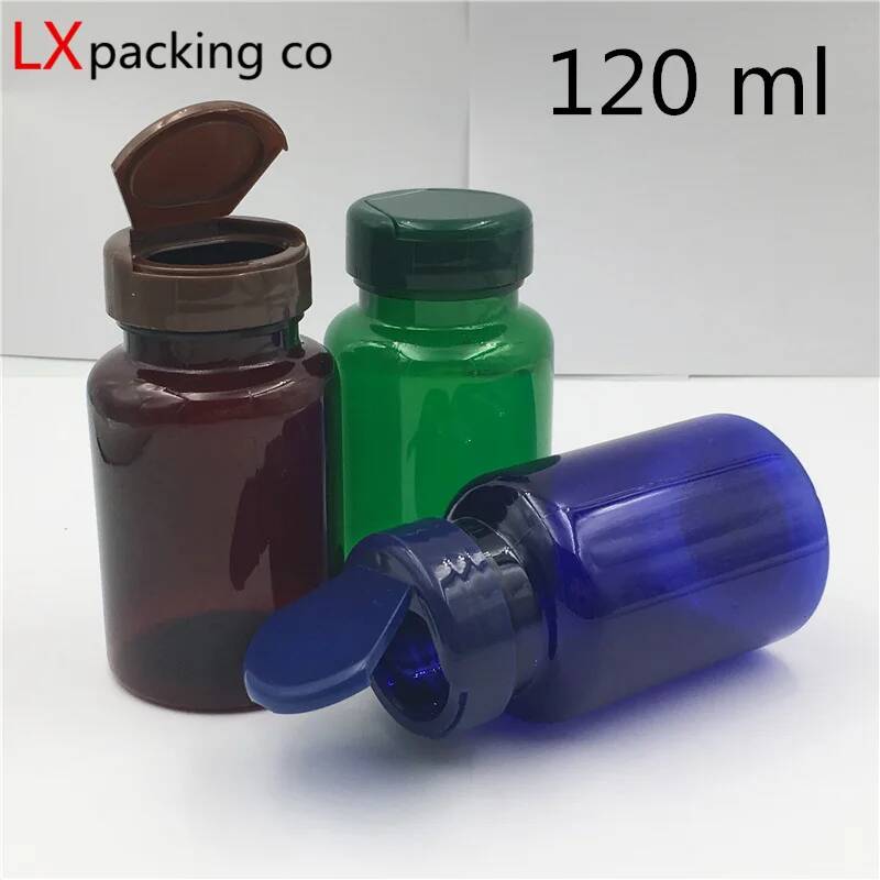 50PCS  80ML 120ml 150ML 200 25 - đánh giá và giá Bath Salts Jar