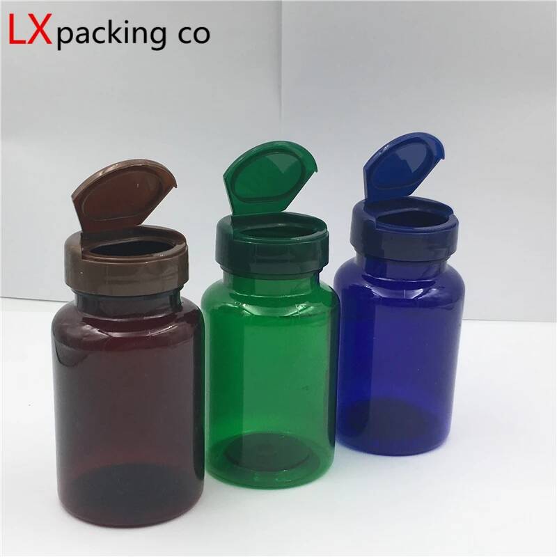 50PCS  80ML 120ml 150ML 200 25 - đánh giá và giá Bath Salts Jar