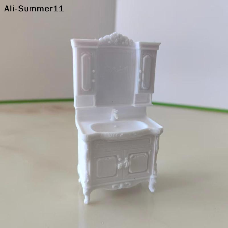 【A11】1Pcs Doll Home Bathroom F - đánh giá và giá Home Bathroom Gadgets