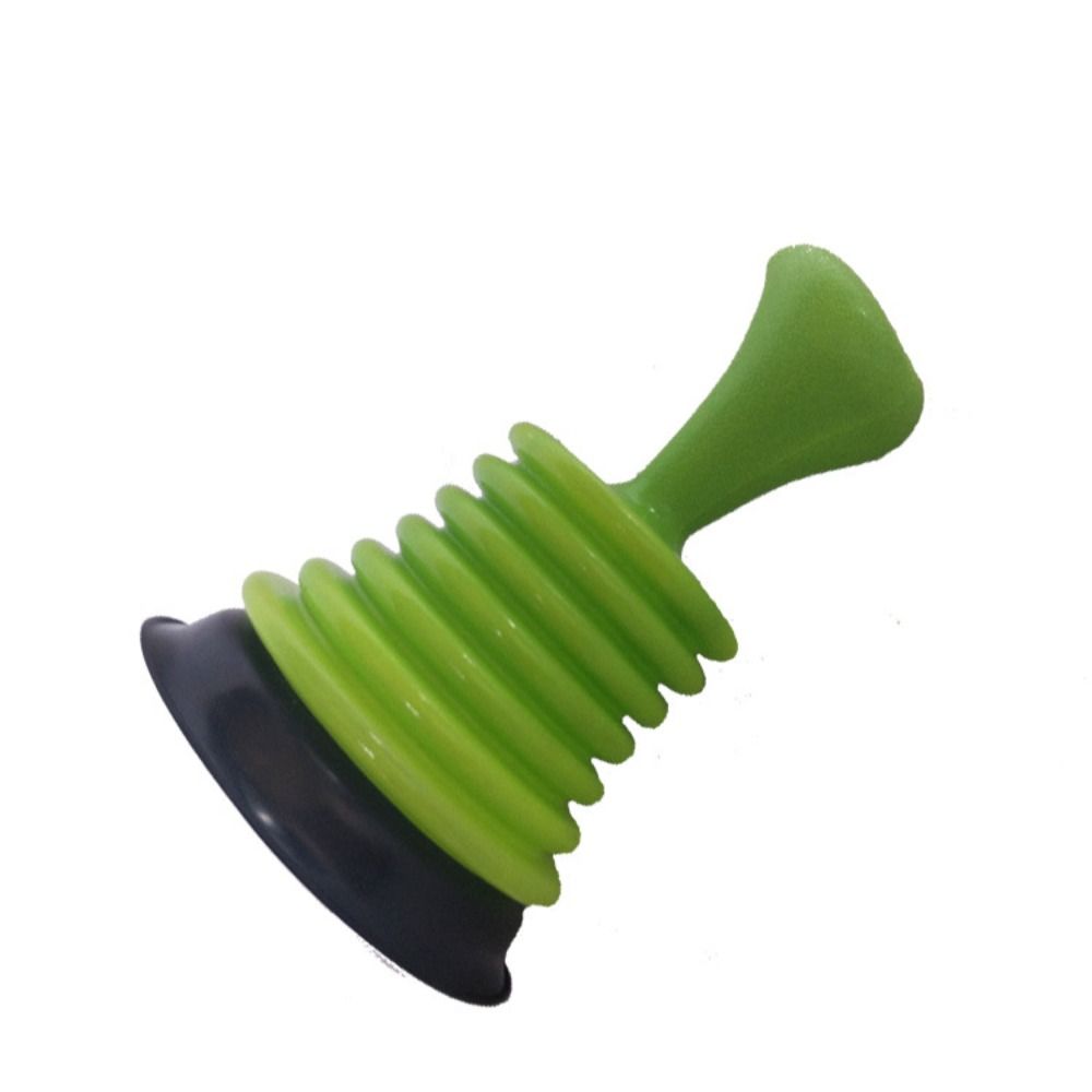 Kitchen Pipeline Dredge Suctio - đánh giá và giá Plunger Toilet