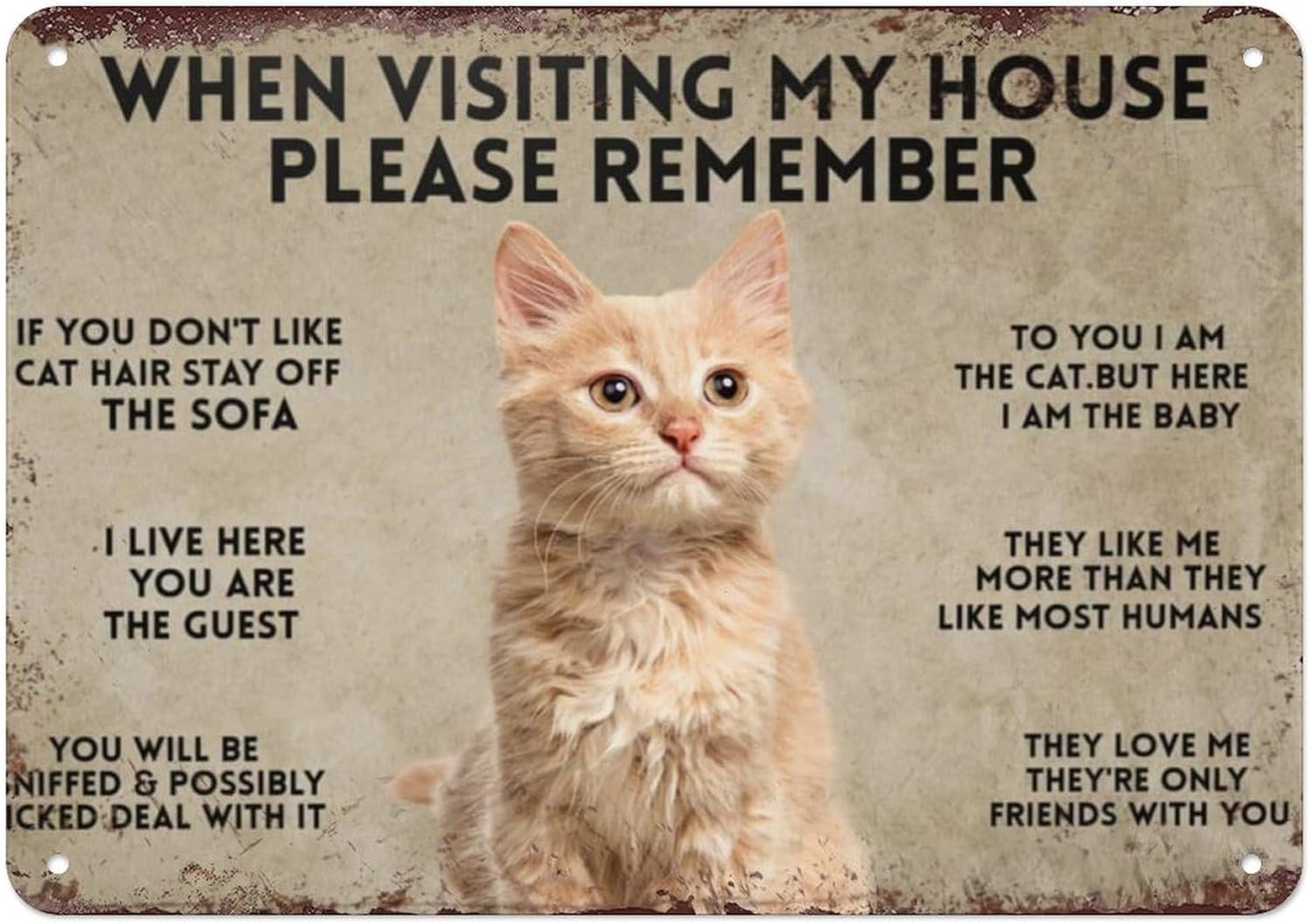 When Visiting My House Please  - đánh giá và giá Bathroom Home Visit