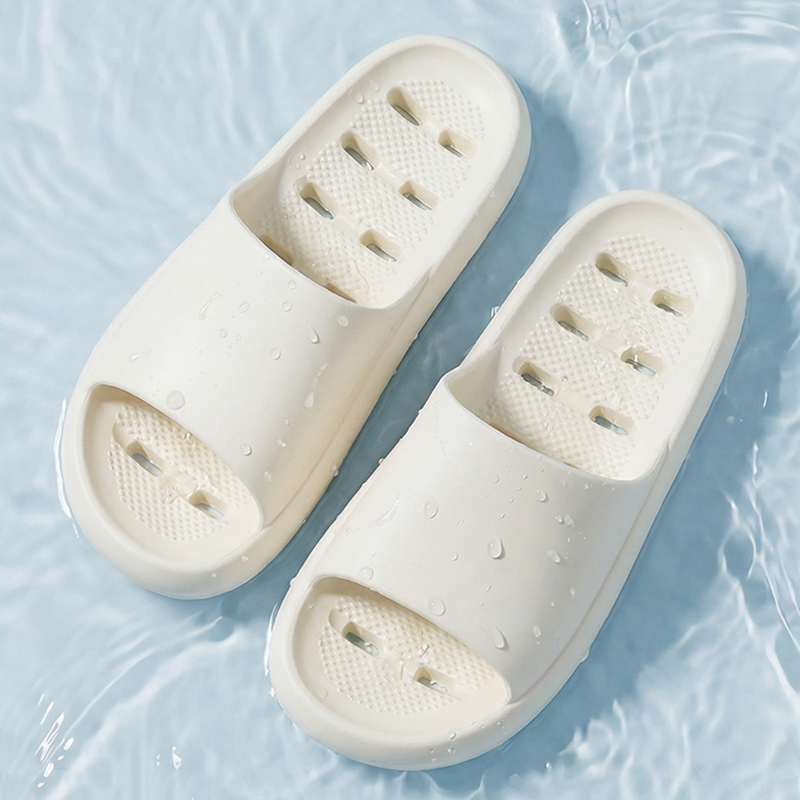 Water Leakage Bathroom Slipper - đánh giá và giá Home Outdoor Bathroom
