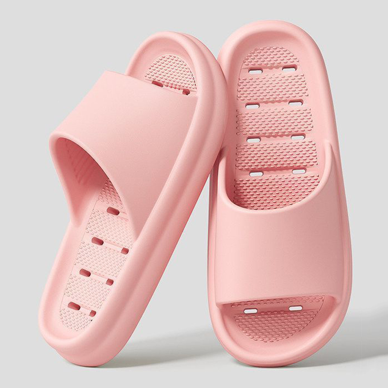 Water Leakage Bathroom Slipper - đánh giá và giá Home Outdoor Bathroom
