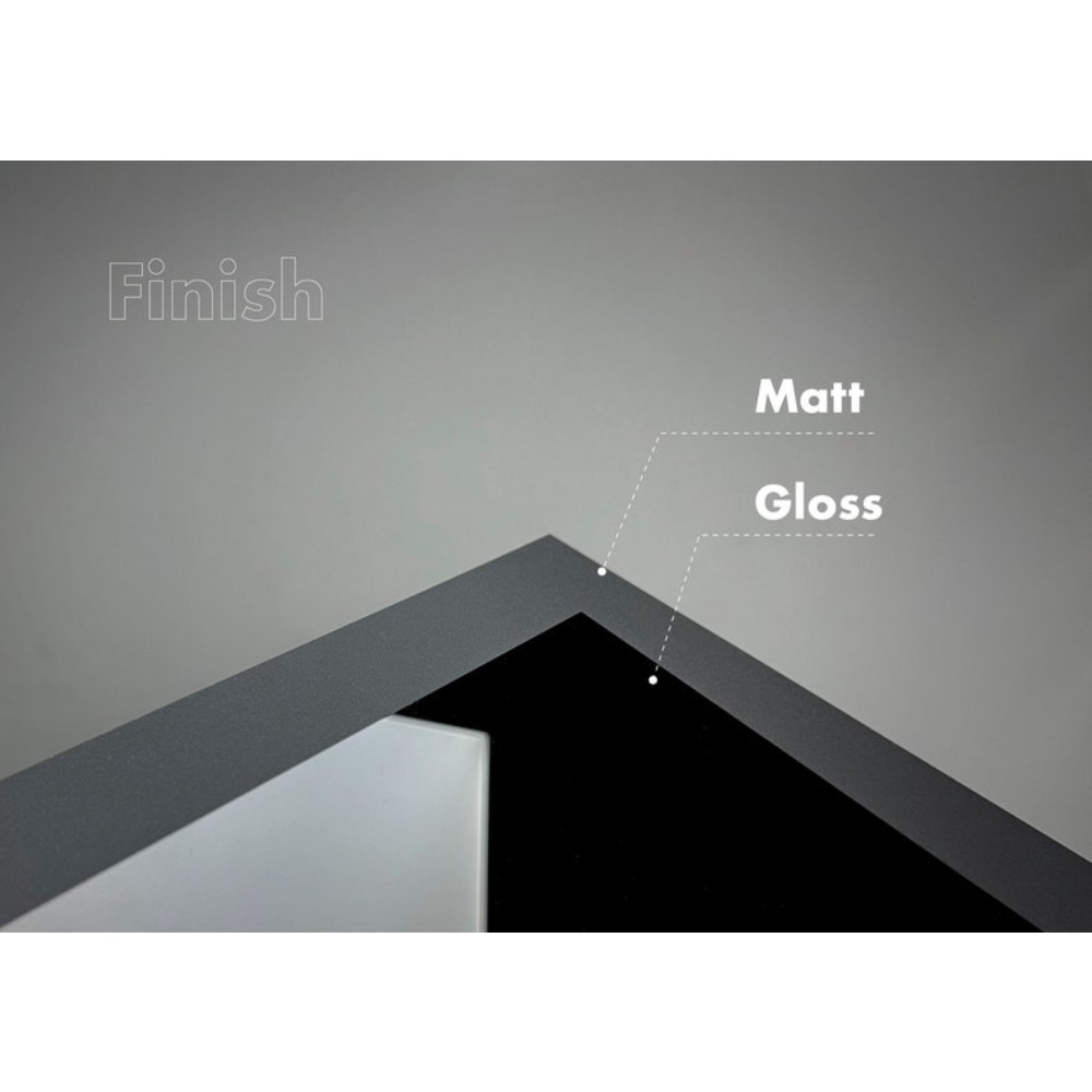 Metal Sign Aluminum Plate Wall - đánh giá và giá Home Bathroom Name
