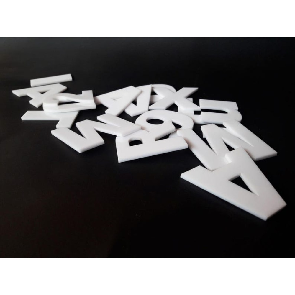 Metal Sign Aluminum Plate Wall - đánh giá và giá Home Bathroom Name