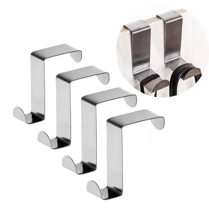 Z-Shaped Bathroom Cabinet By H - đánh giá và giá Home Bathroom Gadgets
