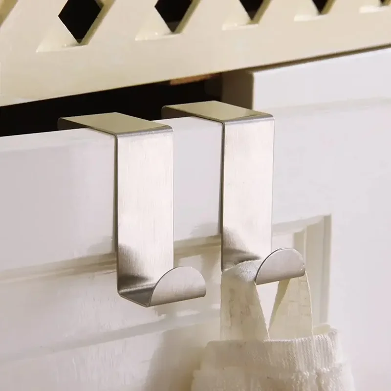 Z-Shaped Bathroom Cabinet By H - đánh giá và giá Home Bathroom Gadgets