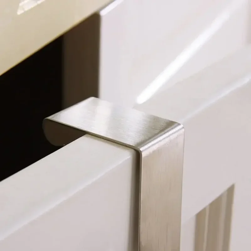 Z-Shaped Bathroom Cabinet By H - đánh giá và giá Home Bathroom Gadgets