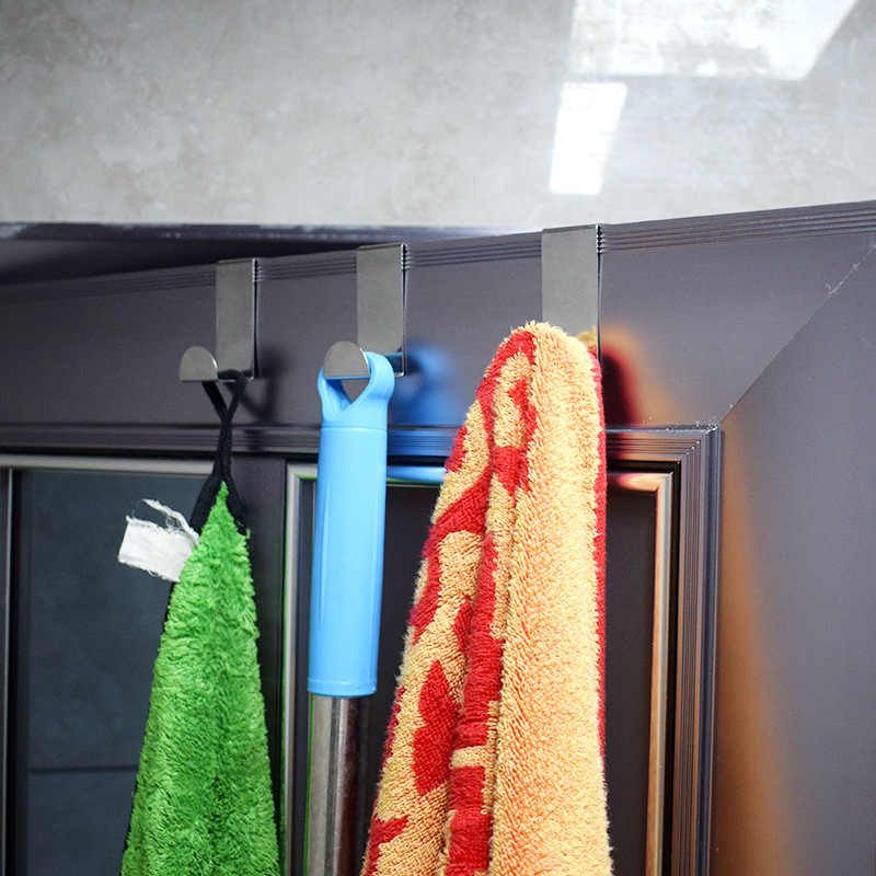 Z-Shaped Bathroom Cabinet By H - đánh giá và giá Home Bathroom Gadgets