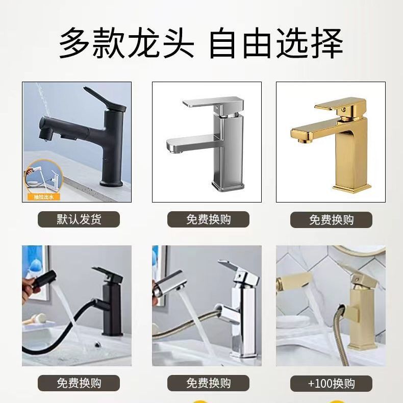 Bathroom Vanity Cabinets With  - đánh giá và giá Home Bathroom Vanity