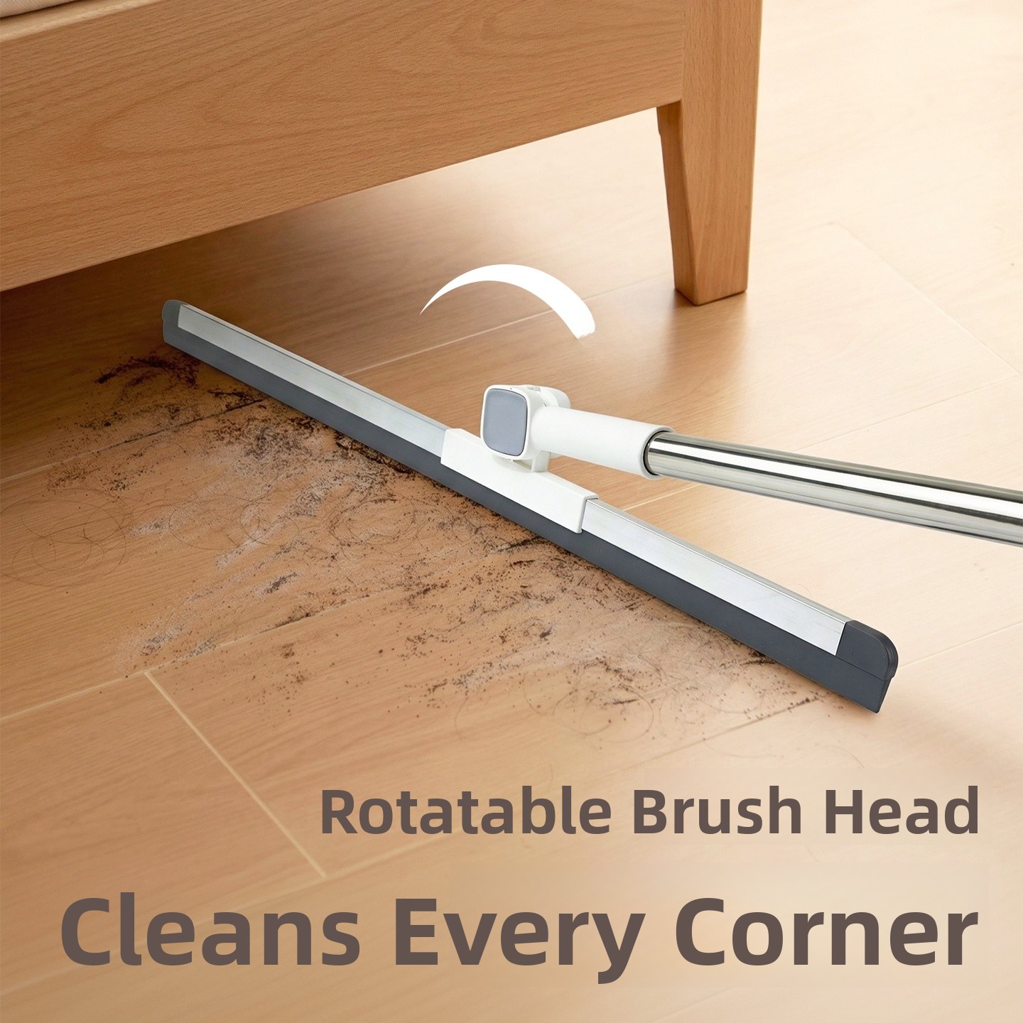 Magic Broom for Home Use Bathr - đánh giá và giá Home Bathroom With Two Toilets