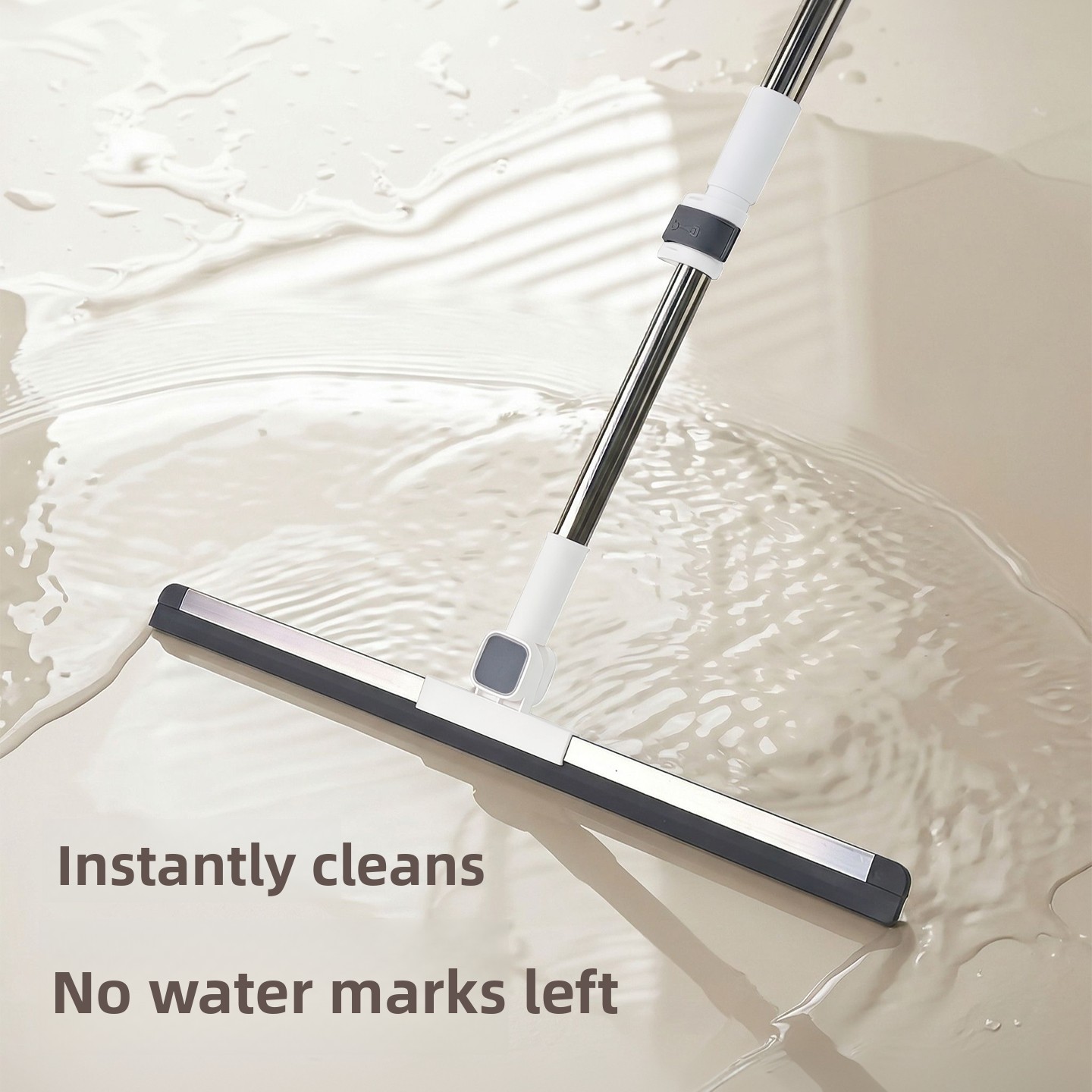 Magic Broom for Home Use Bathr - đánh giá và giá Home Bathroom With Two Toilets