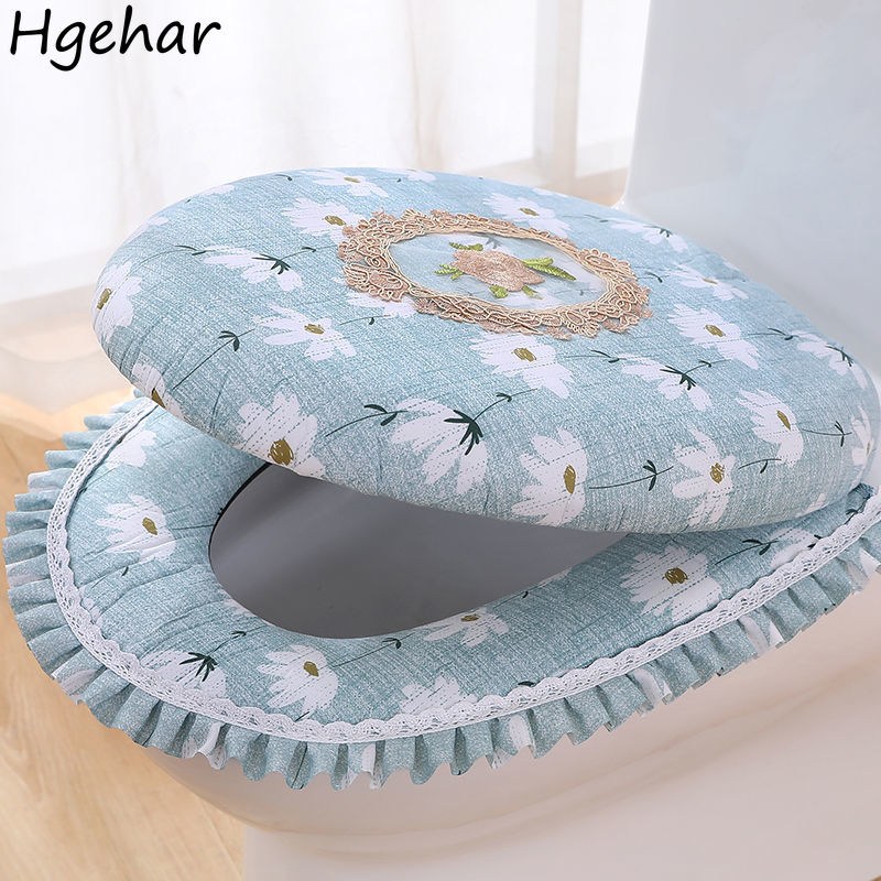Toilet Seat Cover Bathroom Pro - đánh giá và giá Home Bathroom With Two Toilets