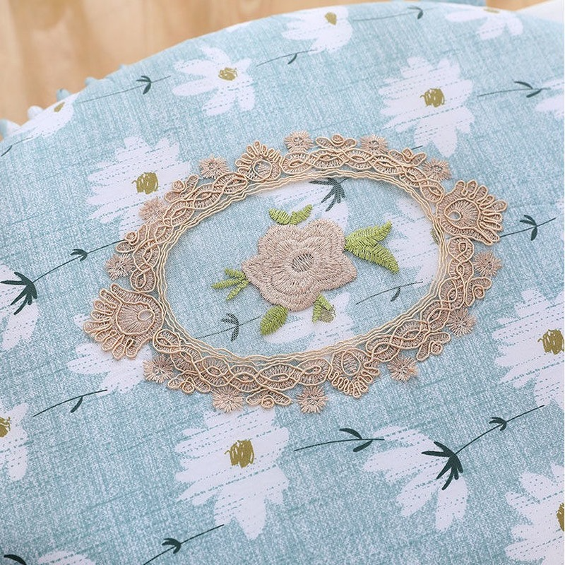 Toilet Seat Cover Bathroom Pro - đánh giá và giá Home Bathroom With Two Toilets