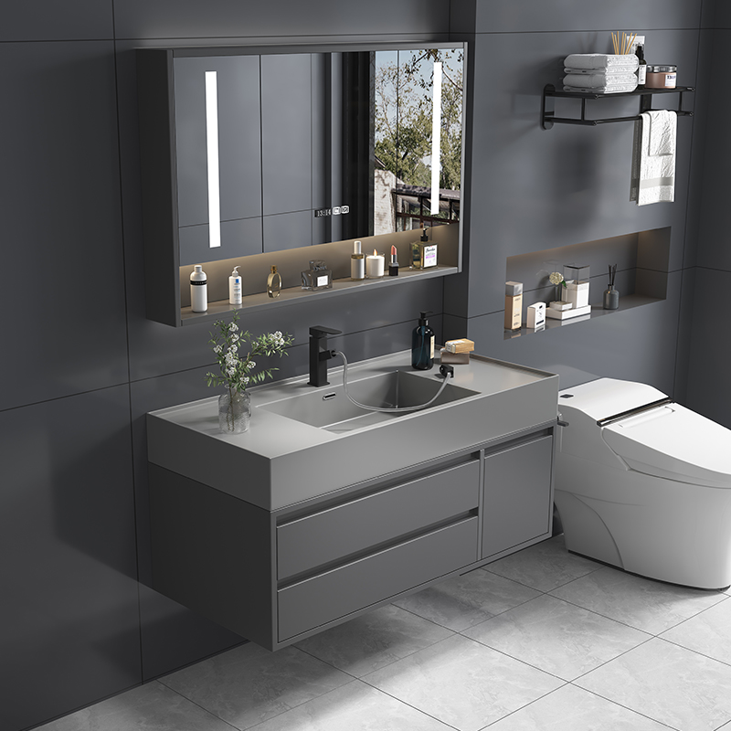 Luxury Skincare Bathroom Cabin - đánh giá và giá Home Bathroom Partition