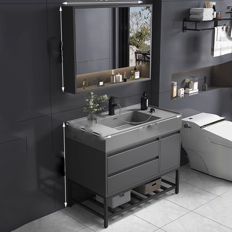 Luxury Skincare Bathroom Cabin - đánh giá và giá Home Bathroom Partition