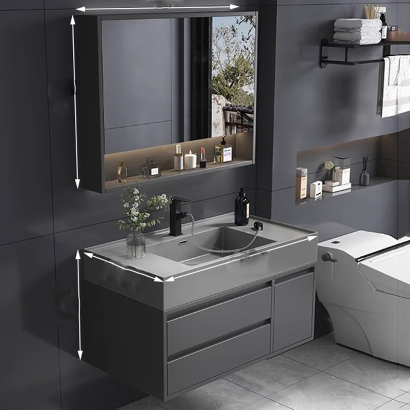 Luxury Skincare Bathroom Cabin - đánh giá và giá Home Bathroom Partition