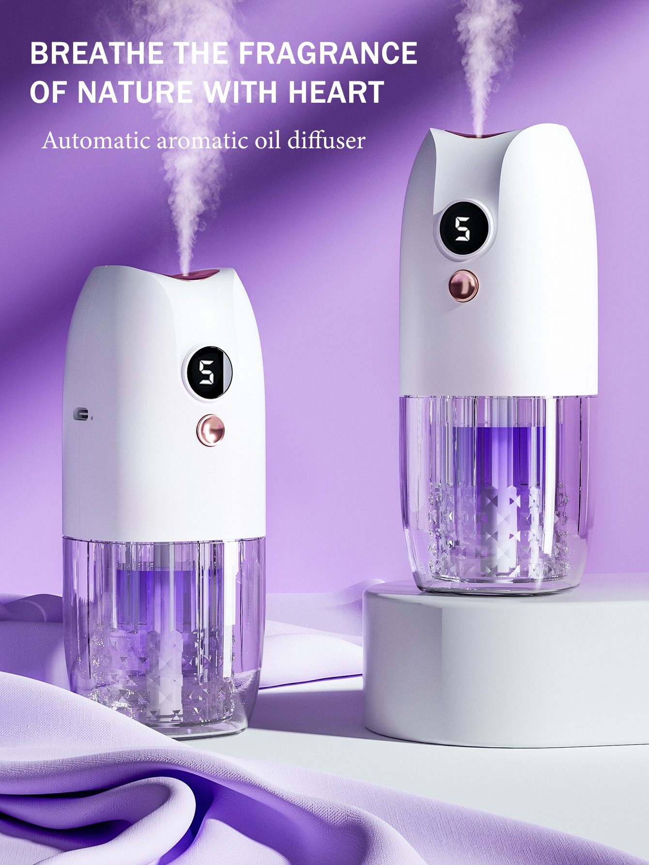 Multi-functional rechargeable  - đánh giá và giá Home Bathroom Essentials