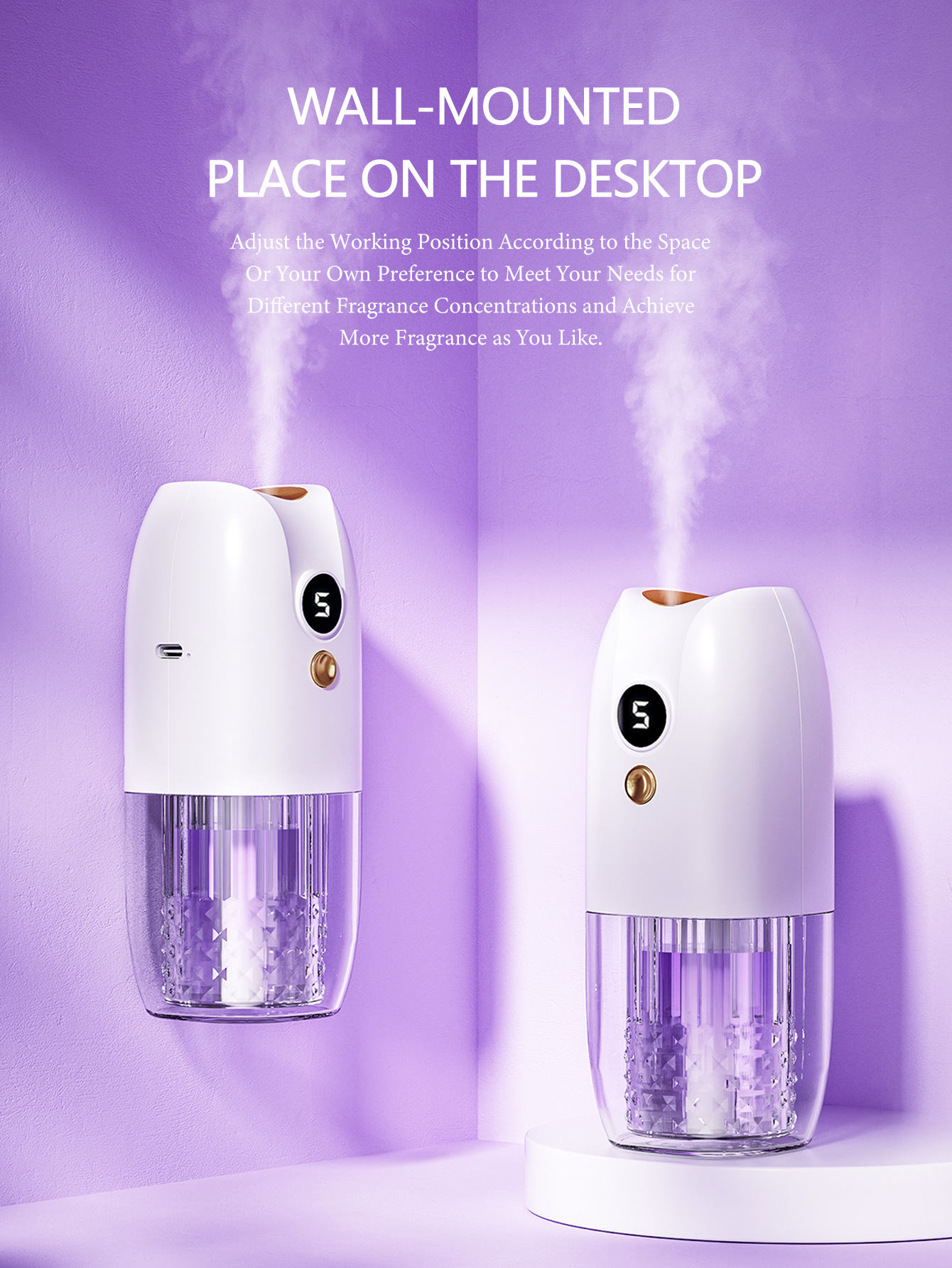 Multi-functional rechargeable  - đánh giá và giá Home Bathroom Essentials