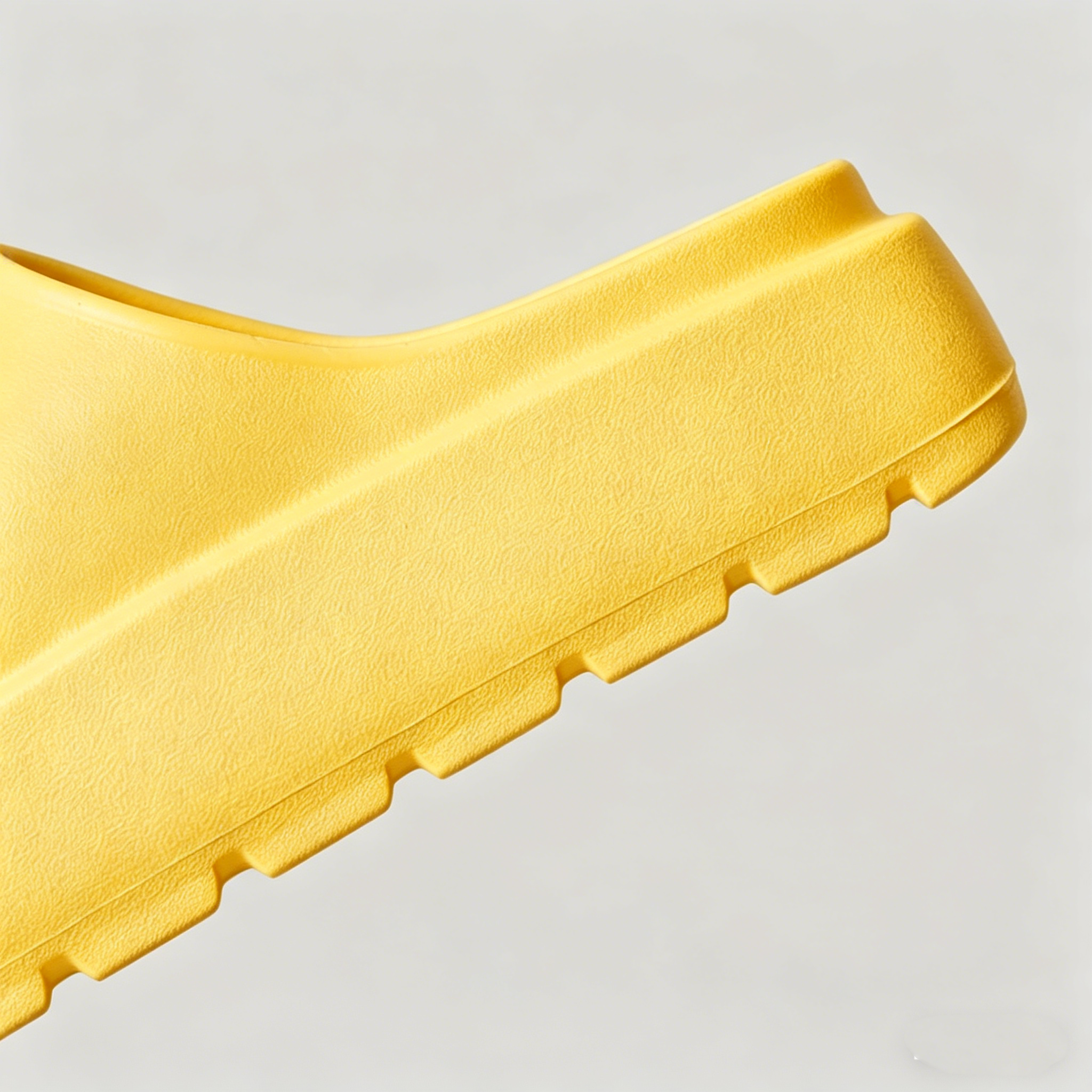 Women's Thick Heel Coconut Sli - đánh giá và giá Home Outdoor Bathroom