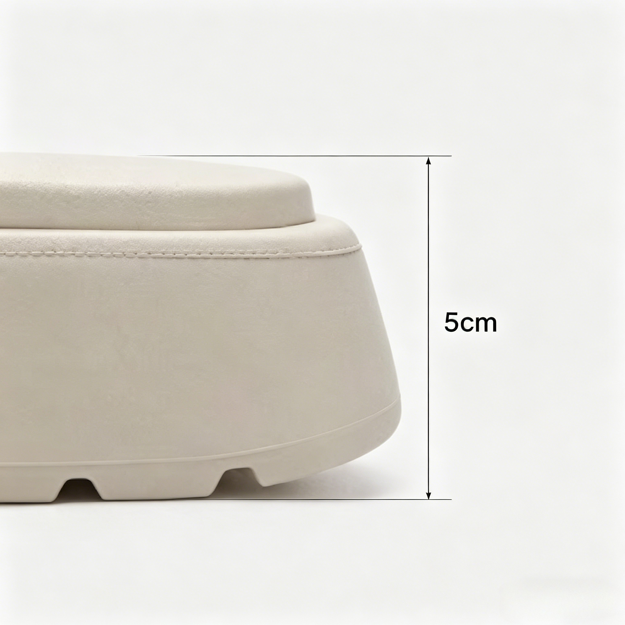 Women's Thick Heel Coconut Sli - đánh giá và giá Home Outdoor Bathroom