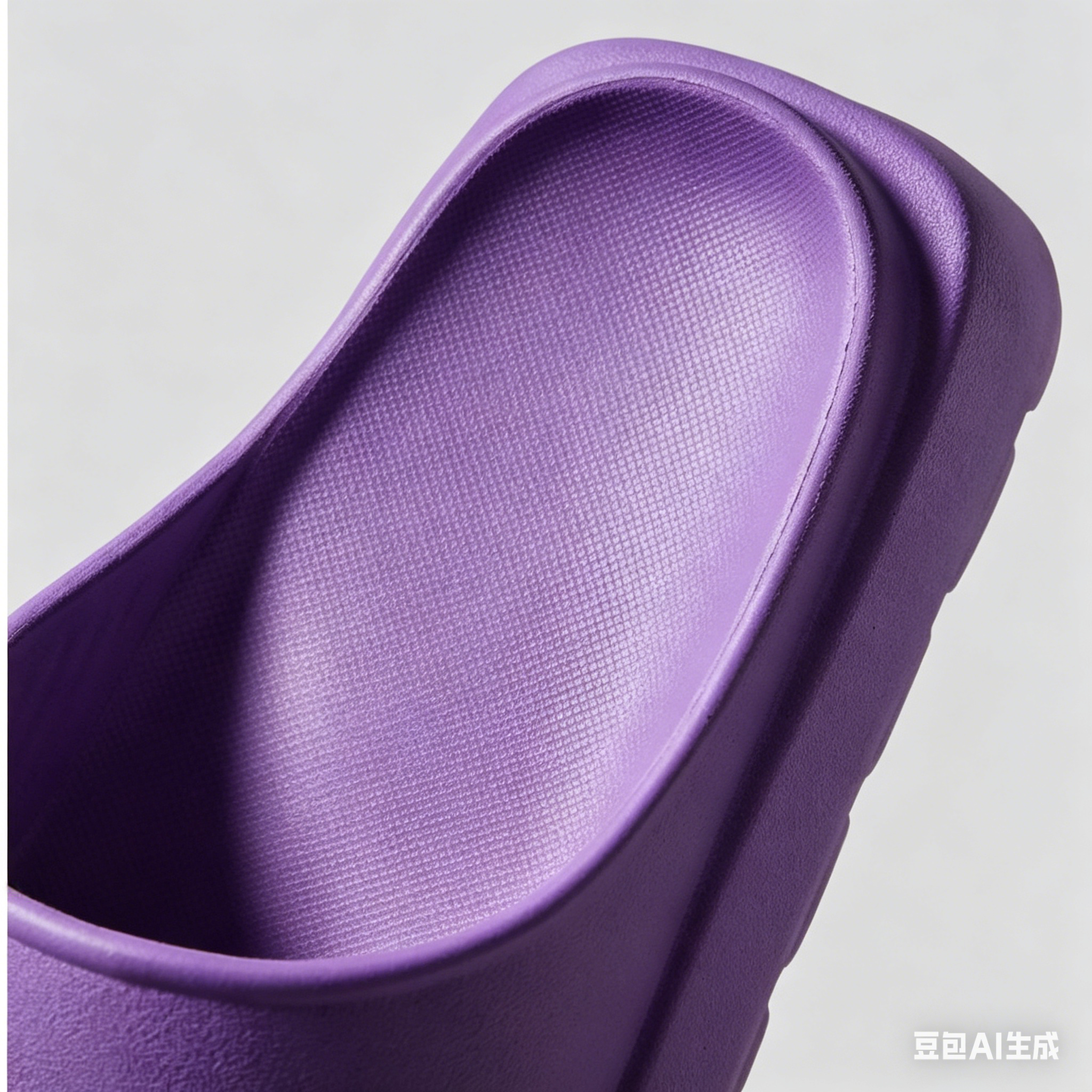 Women's Thick Heel Coconut Sli - đánh giá và giá Home Outdoor Bathroom