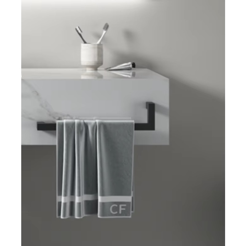 Modern Home or Hotel Bathroom  - đánh giá và giá Home Bathroom Vanity