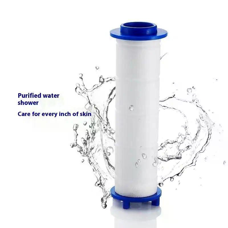 10Pcs Set Shower Head Replacem - đánh giá và giá Shower Head Rain