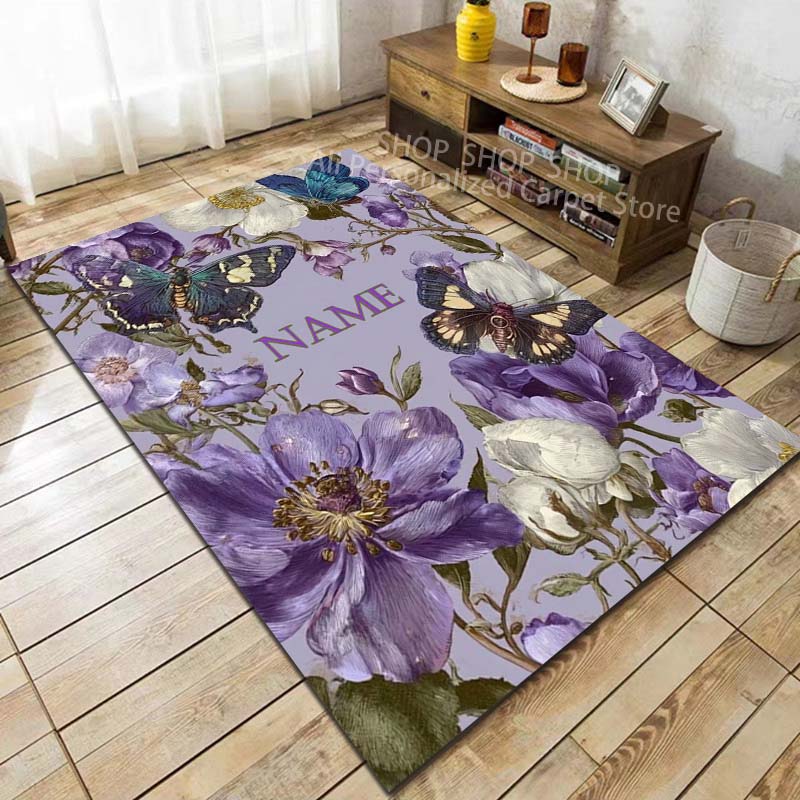 1PC Personalized Custom Name F - đánh giá và giá Home Bathroom Name