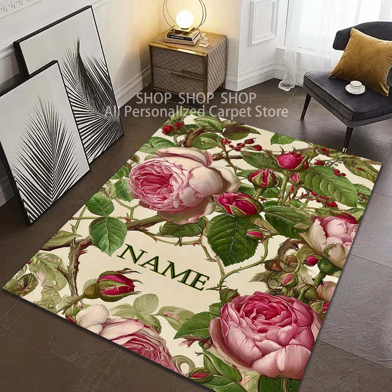 1PC Personalized Custom Name F - đánh giá và giá Home Bathroom Name