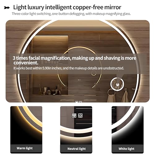 Luxury European Solid Cabinets - đánh giá và giá Home Bathroom Vanity