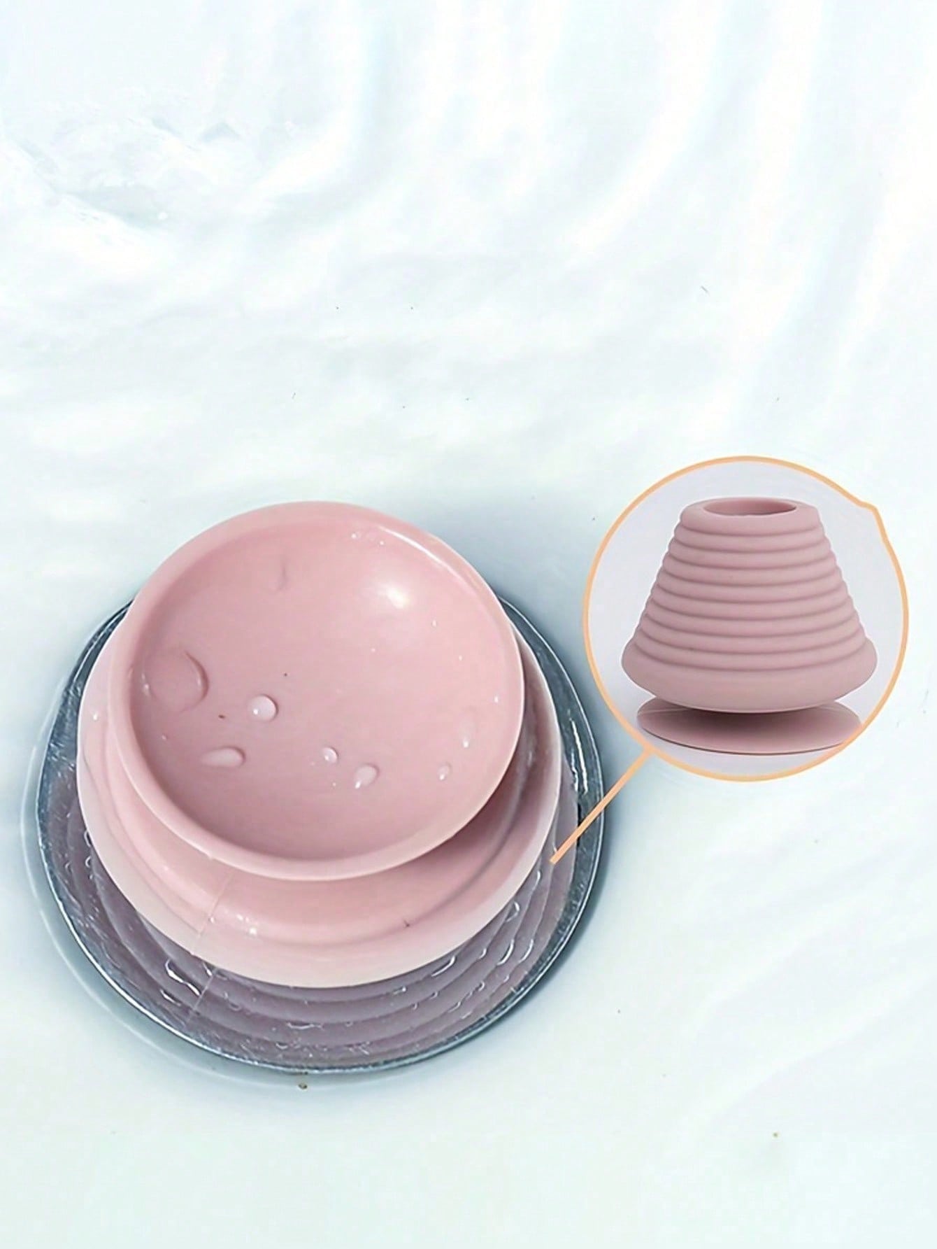 Universal Bathtub Plug, Drain  - đánh giá và giá Home Bathroom Decor