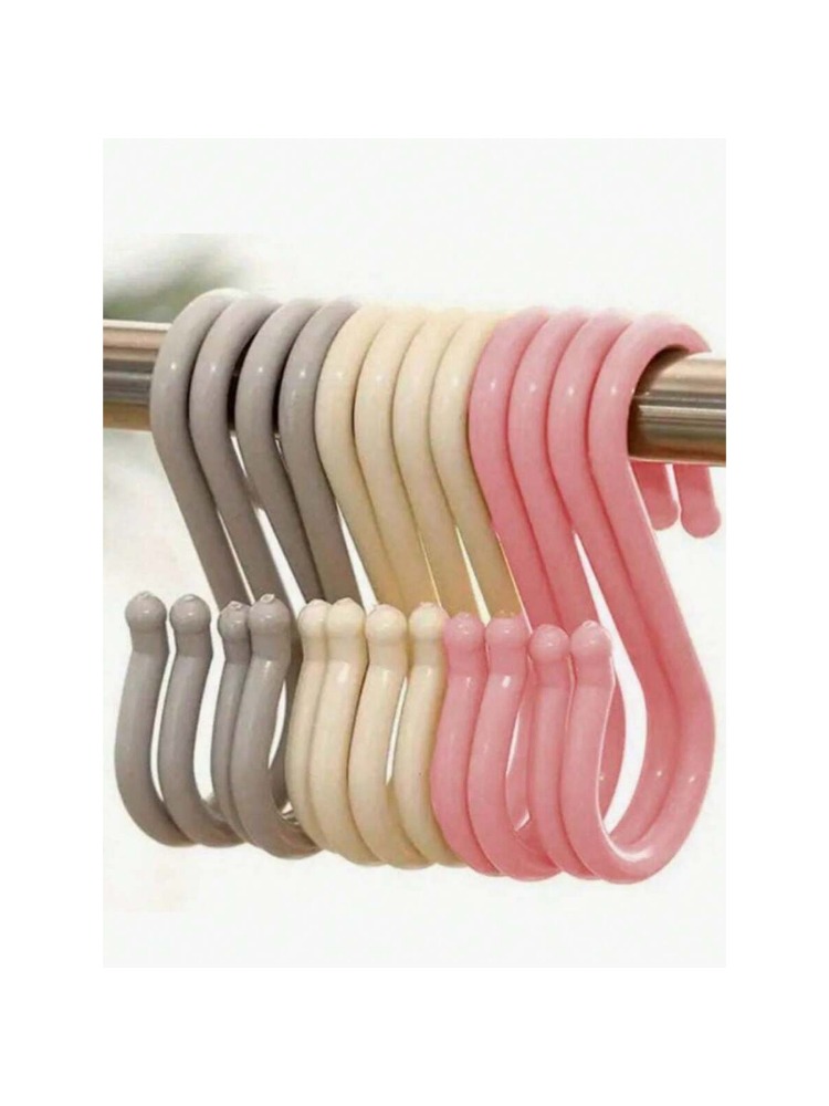8 Pcs Random Color Multi-Funct - đánh giá và giá Home Bathroom Decor