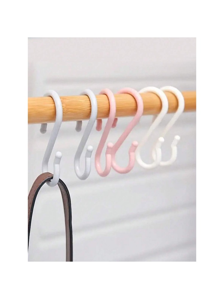 8 Pcs Random Color Multi-Funct - đánh giá và giá Home Bathroom Decor