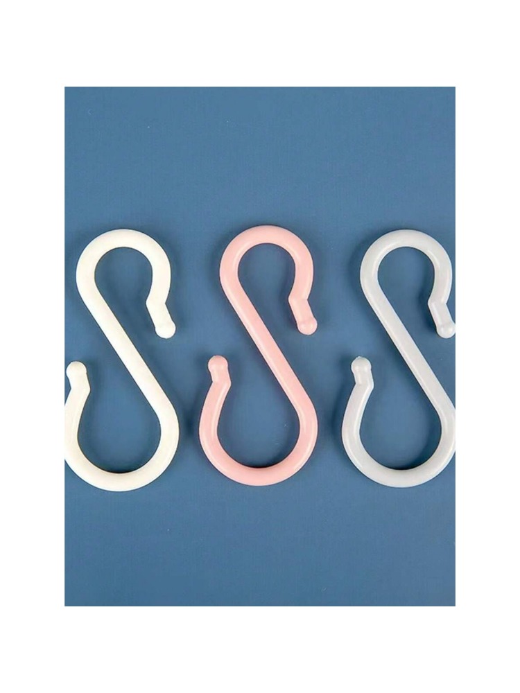 8 Pcs Random Color Multi-Funct - đánh giá và giá Home Bathroom Decor