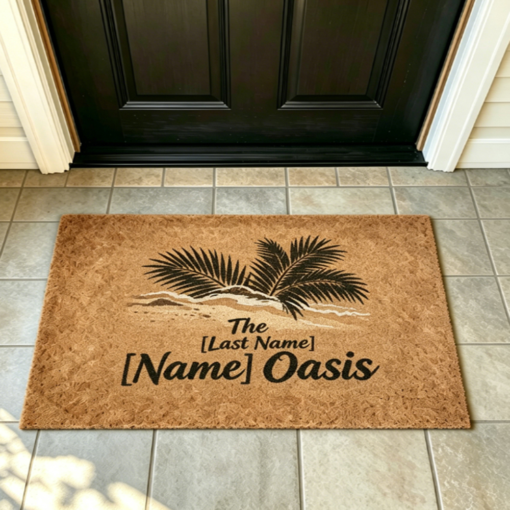 Durable Home Entrance Mat Cust - đánh giá và giá Home Bathroom Name