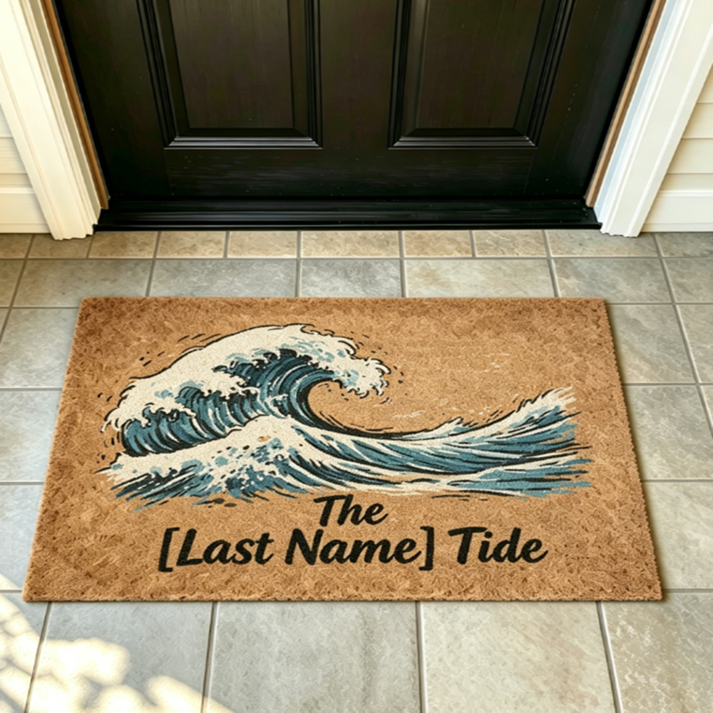 Durable Home Entrance Mat Cust - đánh giá và giá Home Bathroom Name