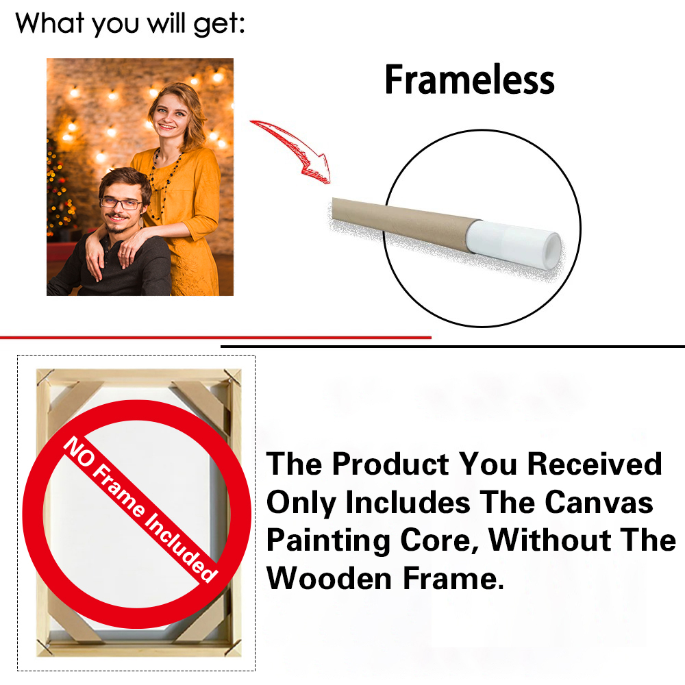 1pc Frameless Personalize Cust - đánh giá và giá Home Bathroom Decor