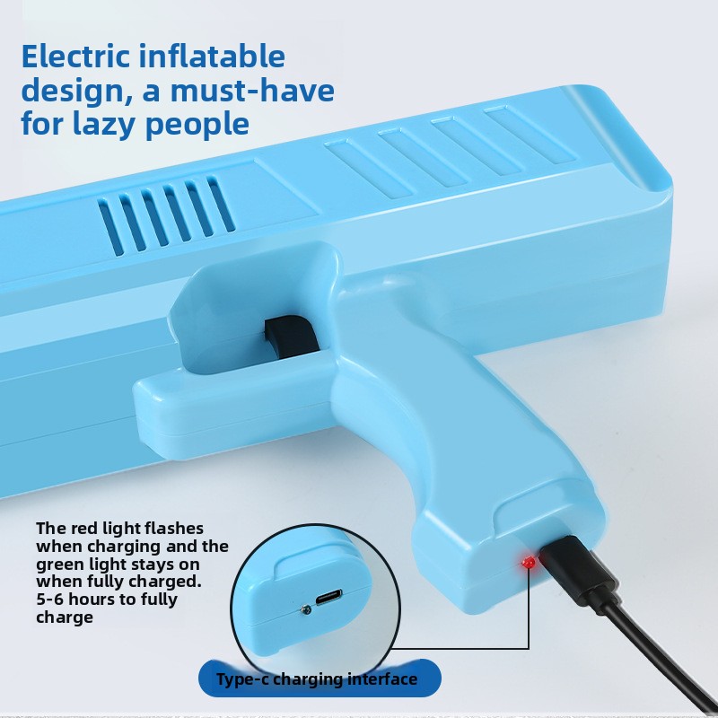 Electric Toilet Plunger, High  - đánh giá và giá Plunger Toilet