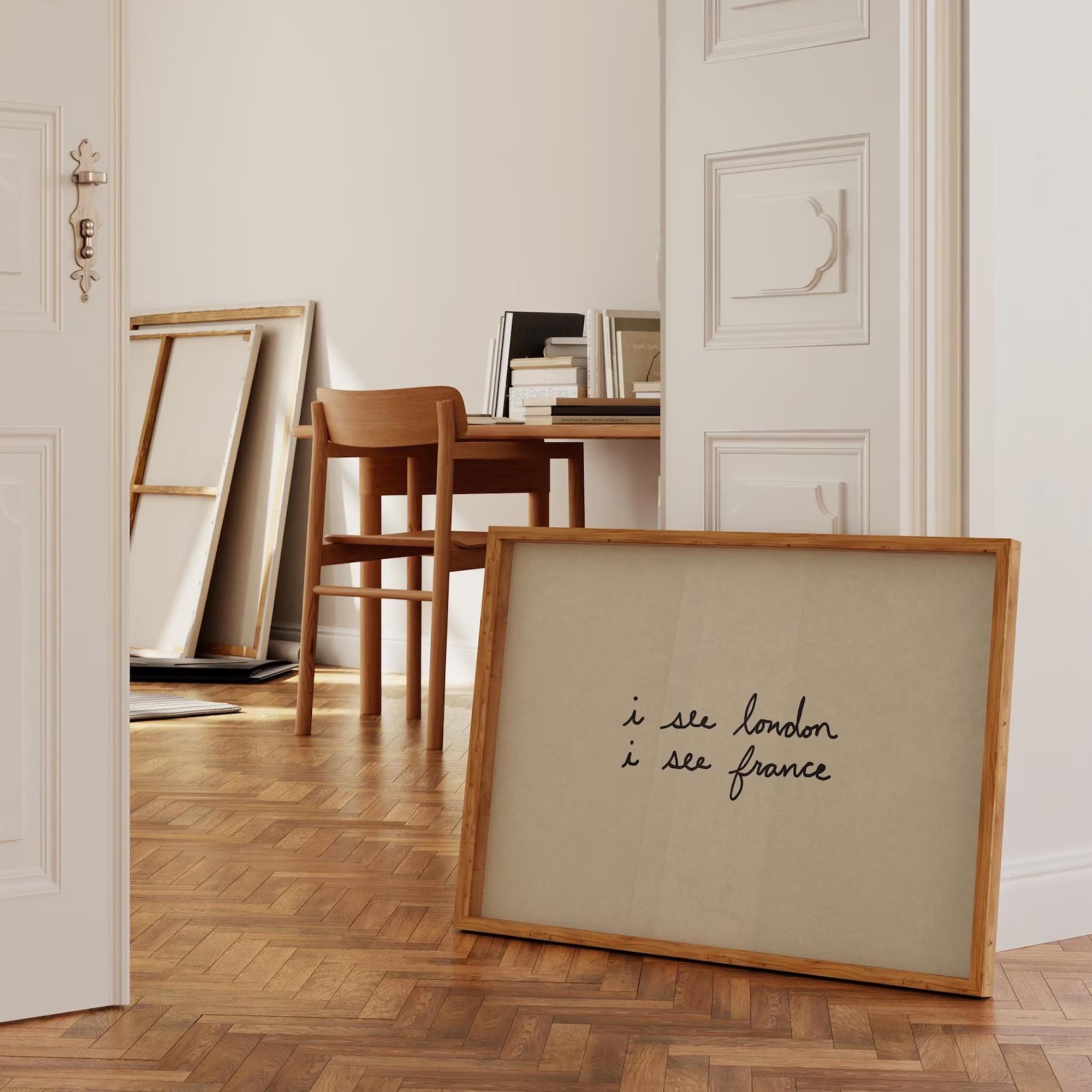 Simple Trendy Bathroom I See L - đánh giá và giá Home Bathroom Decor