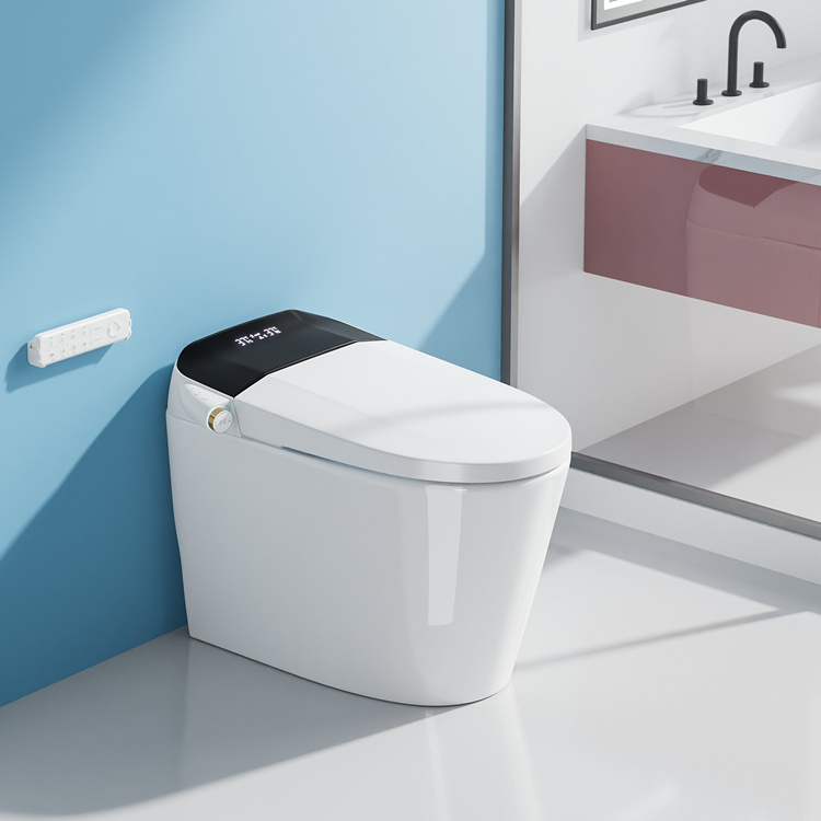 Home Decoration Bathroom Smart - đánh giá và giá Home Bathroom Decor