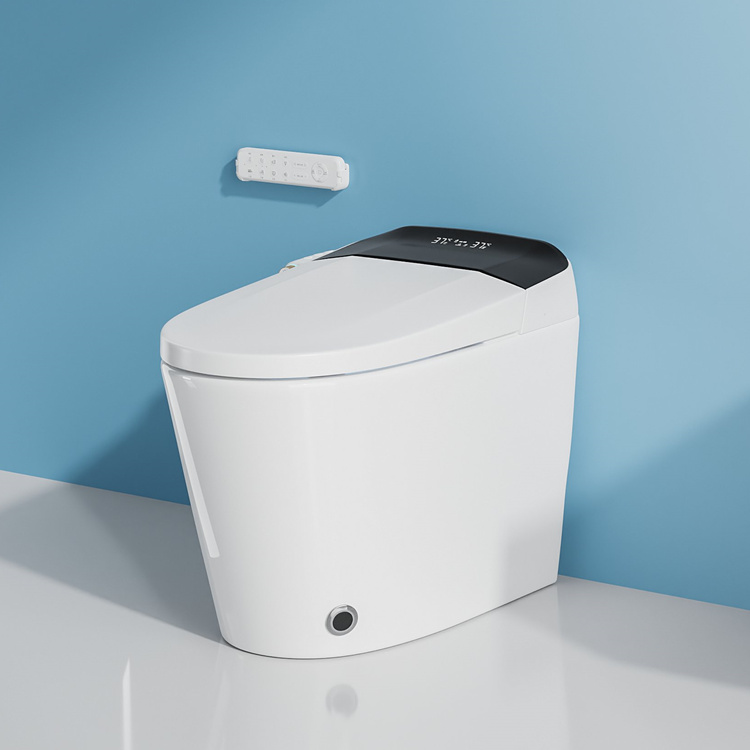Home Decoration Bathroom Smart - đánh giá và giá Home Bathroom Decor