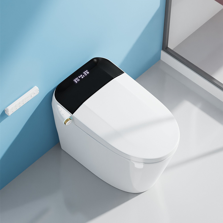 Home Decoration Bathroom Smart - đánh giá và giá Home Bathroom Decor
