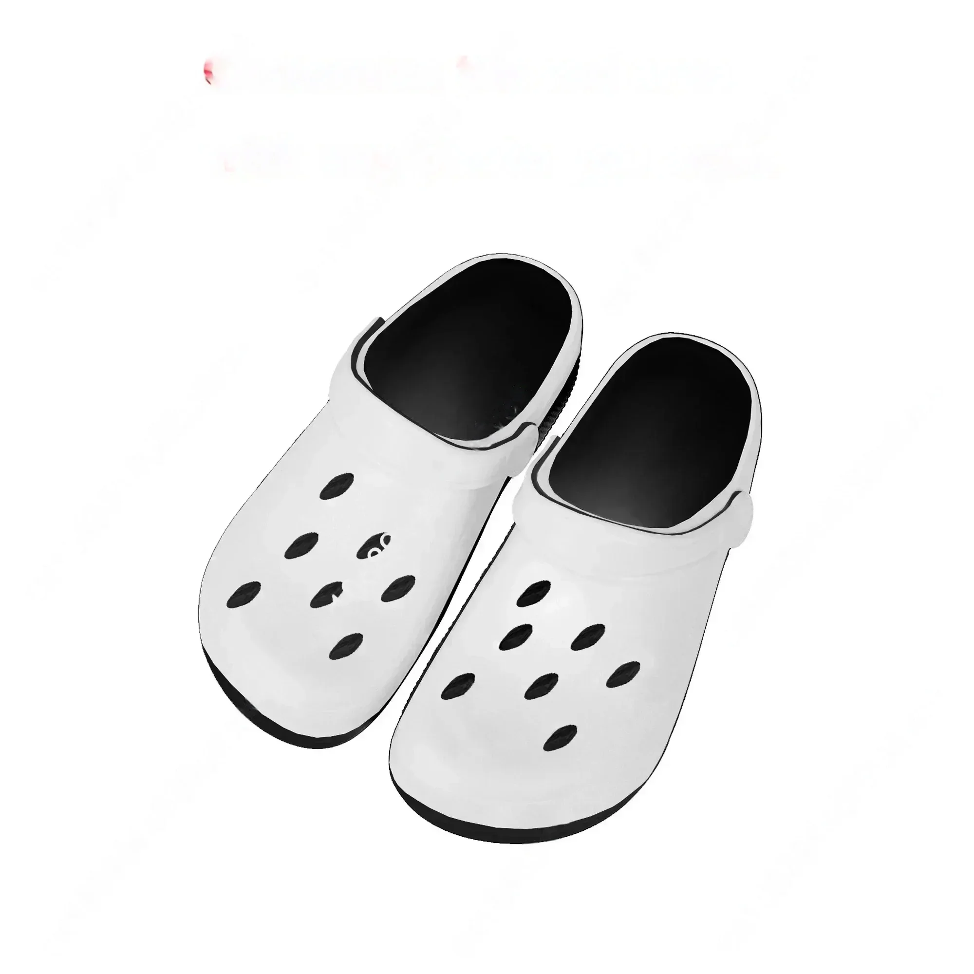 Your Name Home Custom Sandals  - đánh giá và giá Home Bathroom Name