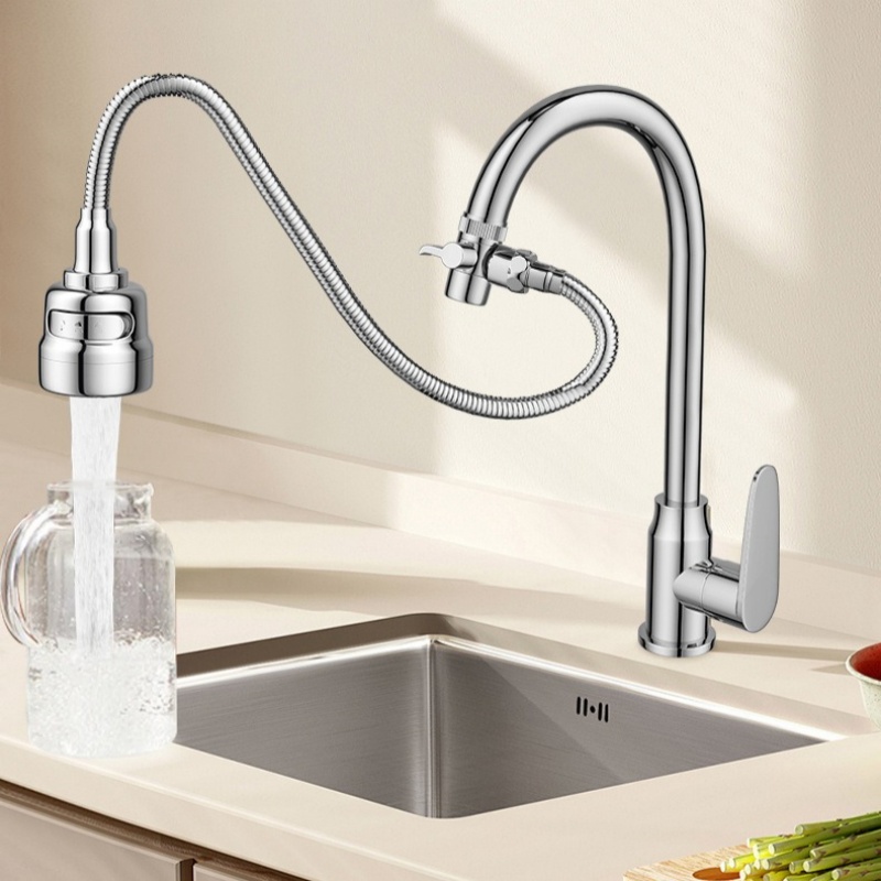 3-speed External Shower Head f - đánh giá và giá Home Bathroom Gadgets