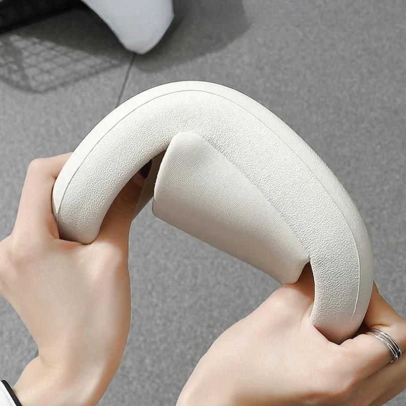 Home Slippers Women cloud Sand - đánh giá và giá Home Outdoor Bathroom